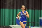 Lyon Track Invitational  Wheaton College Women's track and field teams compete in the Lyon Invitational hosted by Wheaton. - Photo by: Keith Nordstrom : Wheaton College, track & field, Lyon Invitational